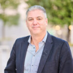 Johan Verbois