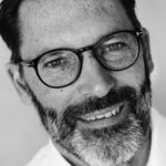 Daniel Dietrich