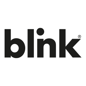 Blink Charging: Electric Vehicle (EV) Charging Stations (EVSE)