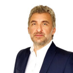 Sebastien Fraysse